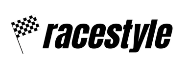 racestyle
